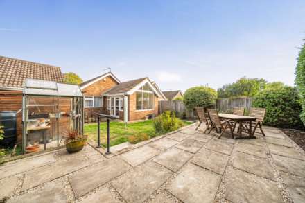 Arun Close, Bedford, Image 4