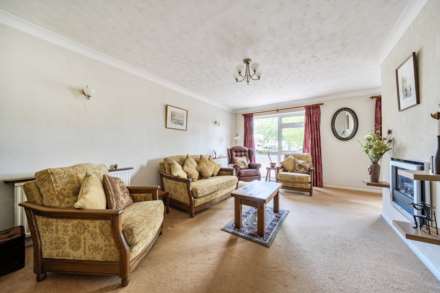 Arun Close, Bedford, Image 5