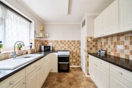 Arun Close, Bedford, Image 6