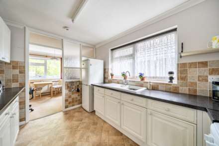 Arun Close, Bedford, Image 7