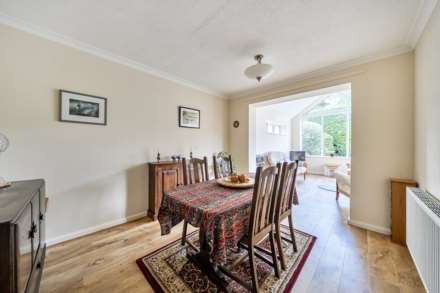 Arun Close, Bedford, Image 8