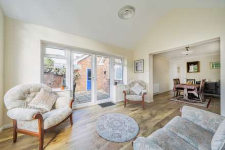 Arun Close, Bedford, Image 9