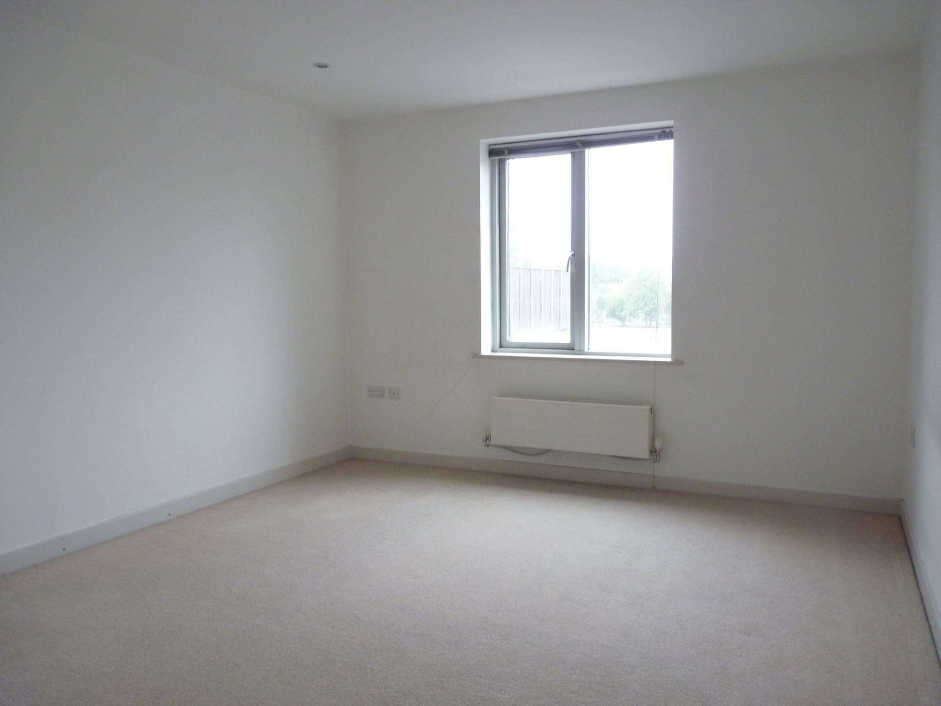 Castle Quay, Bedford, Image 5