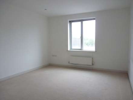 Castle Quay, Bedford, Image 5