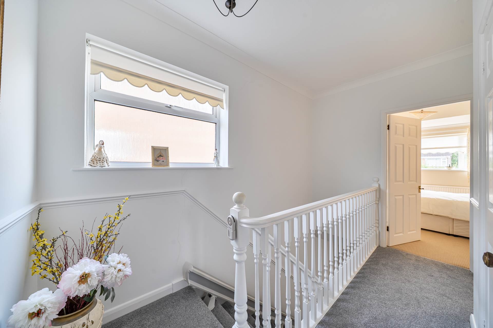 Somerton Close, Putnoe, Image 12