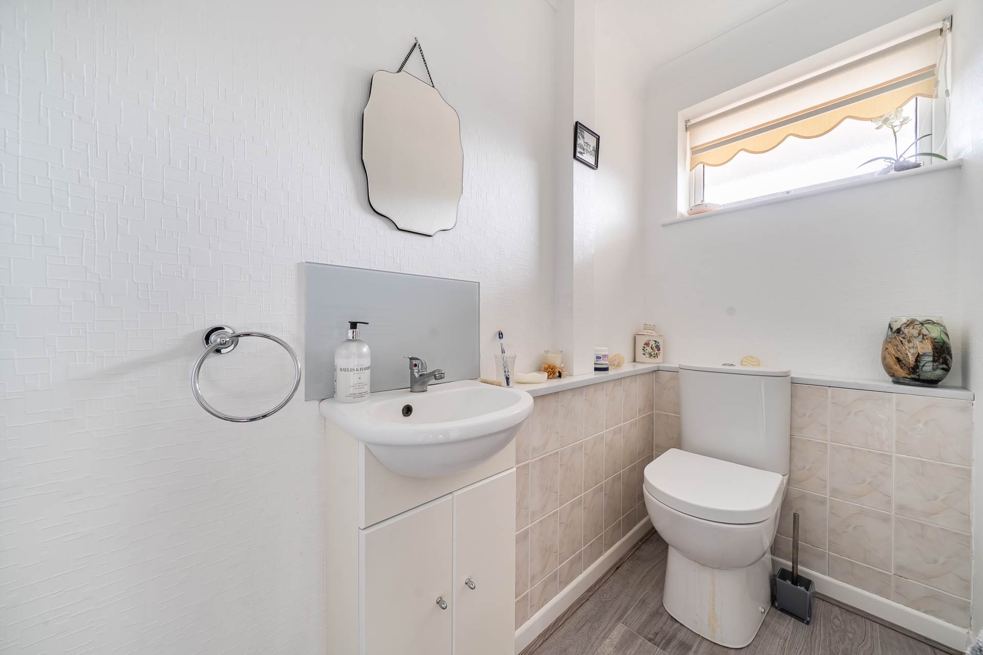 Somerton Close, Putnoe, Image 17