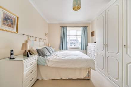 Somerton Close, Putnoe, Image 13