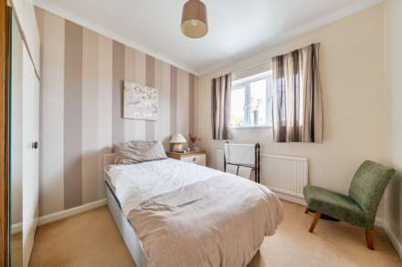 Somerton Close, Putnoe, Image 15
