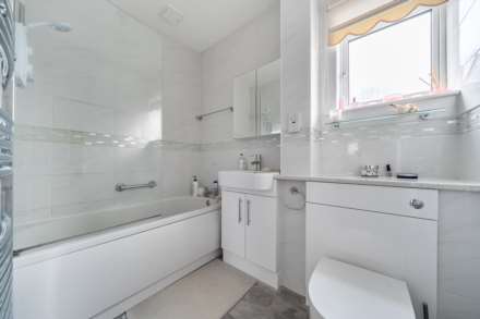 Somerton Close, Putnoe, Image 18