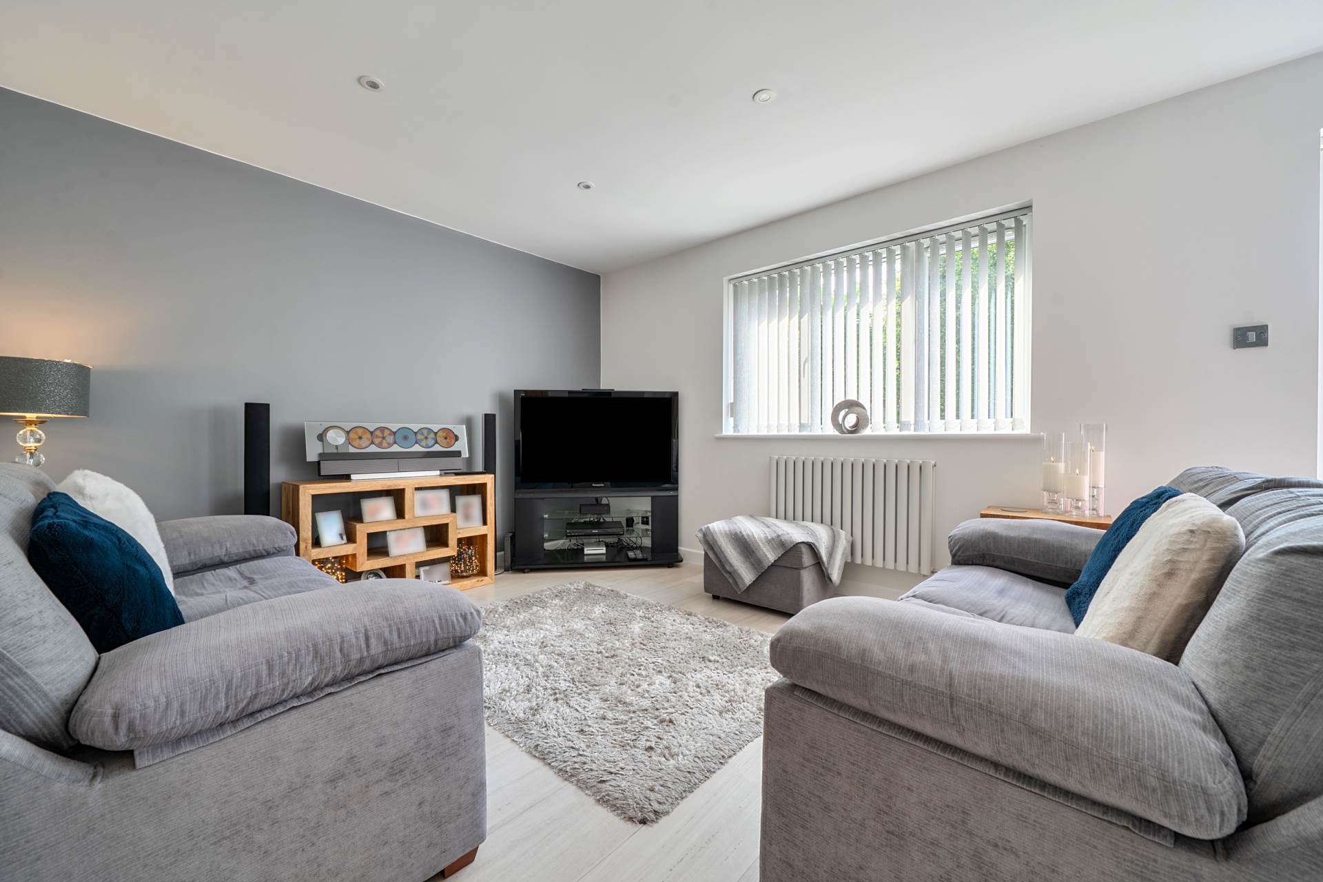 Douglas Road, Bedford, Image 2