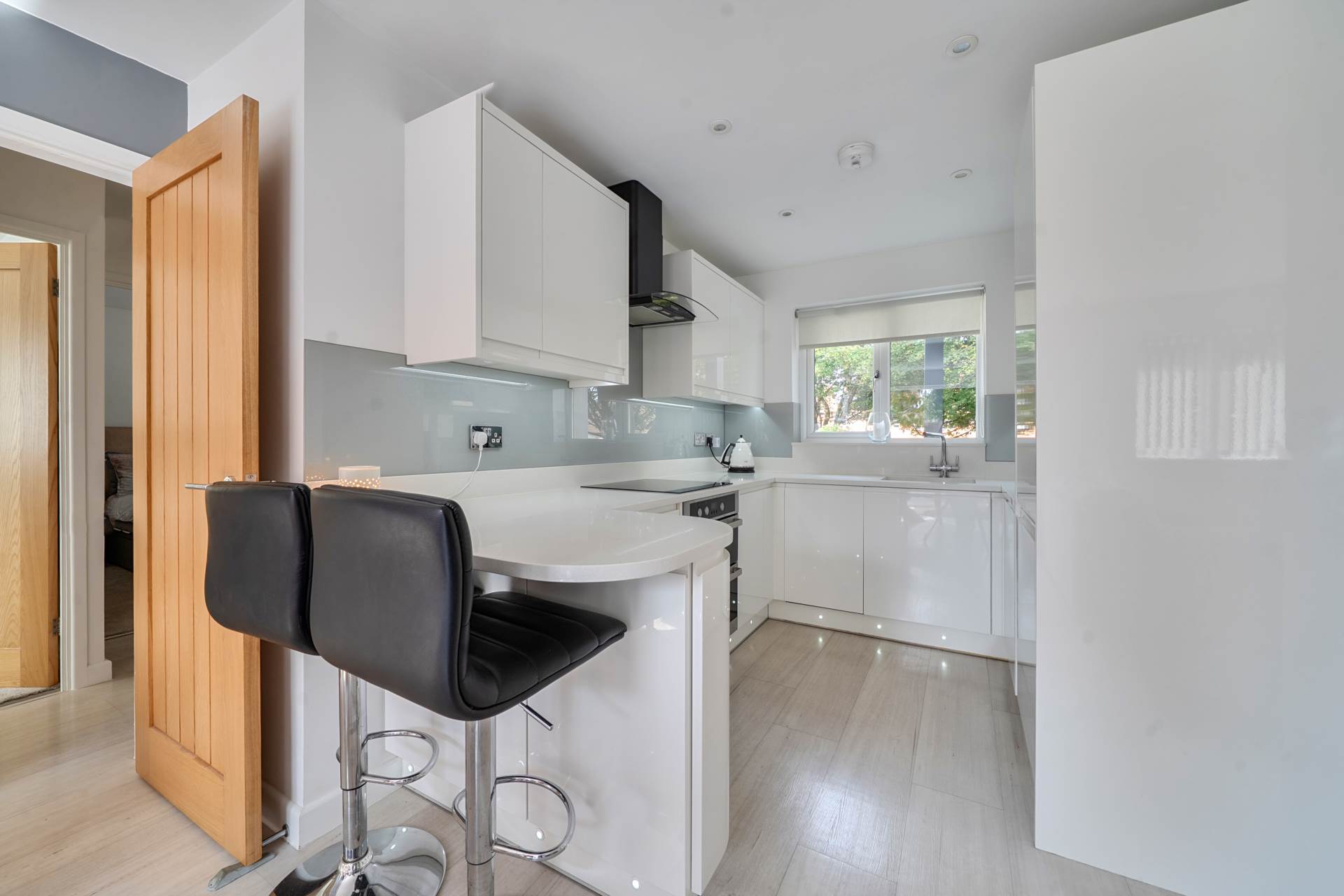 Douglas Road, Bedford, Image 9