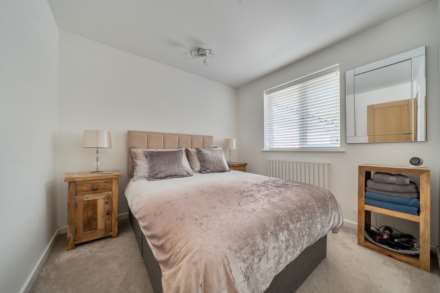 Douglas Road, Bedford, Image 12