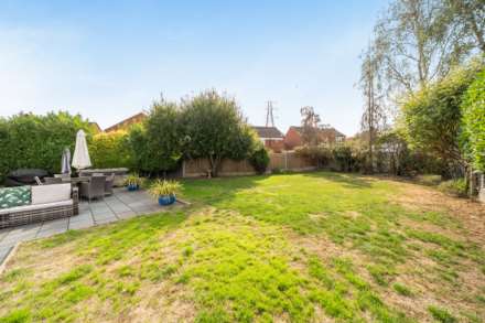 Douglas Road, Bedford, Image 16