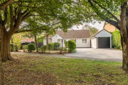 Douglas Road, Bedford, Image 19