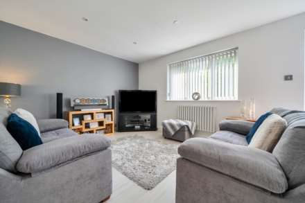 Douglas Road, Bedford, Image 2