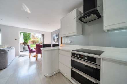 Douglas Road, Bedford, Image 7
