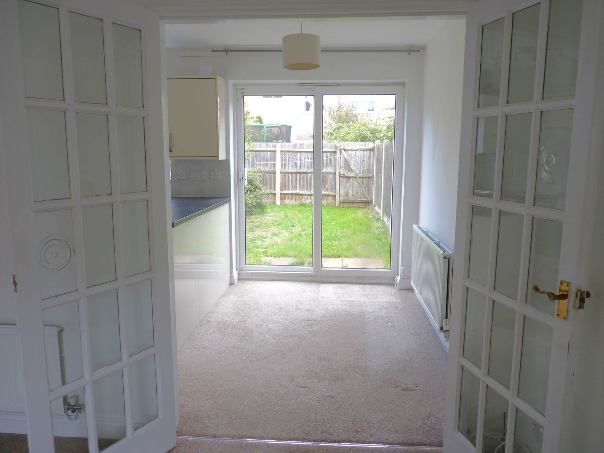 Wood Close, Biddenham., Image 5