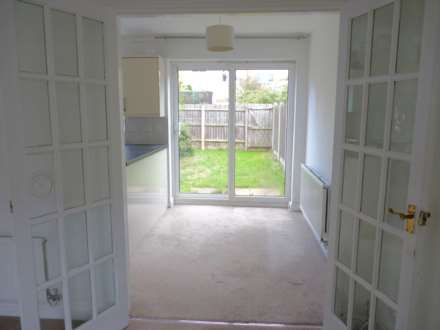 Wood Close, Biddenham., Image 5