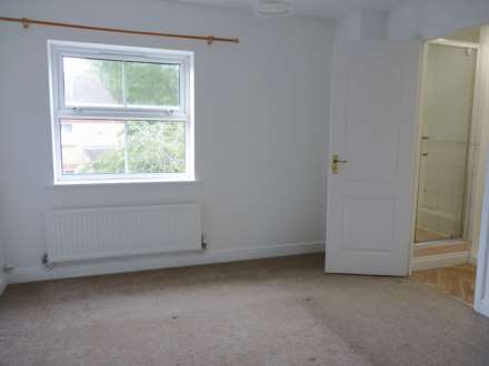 Wood Close, Biddenham., Image 7