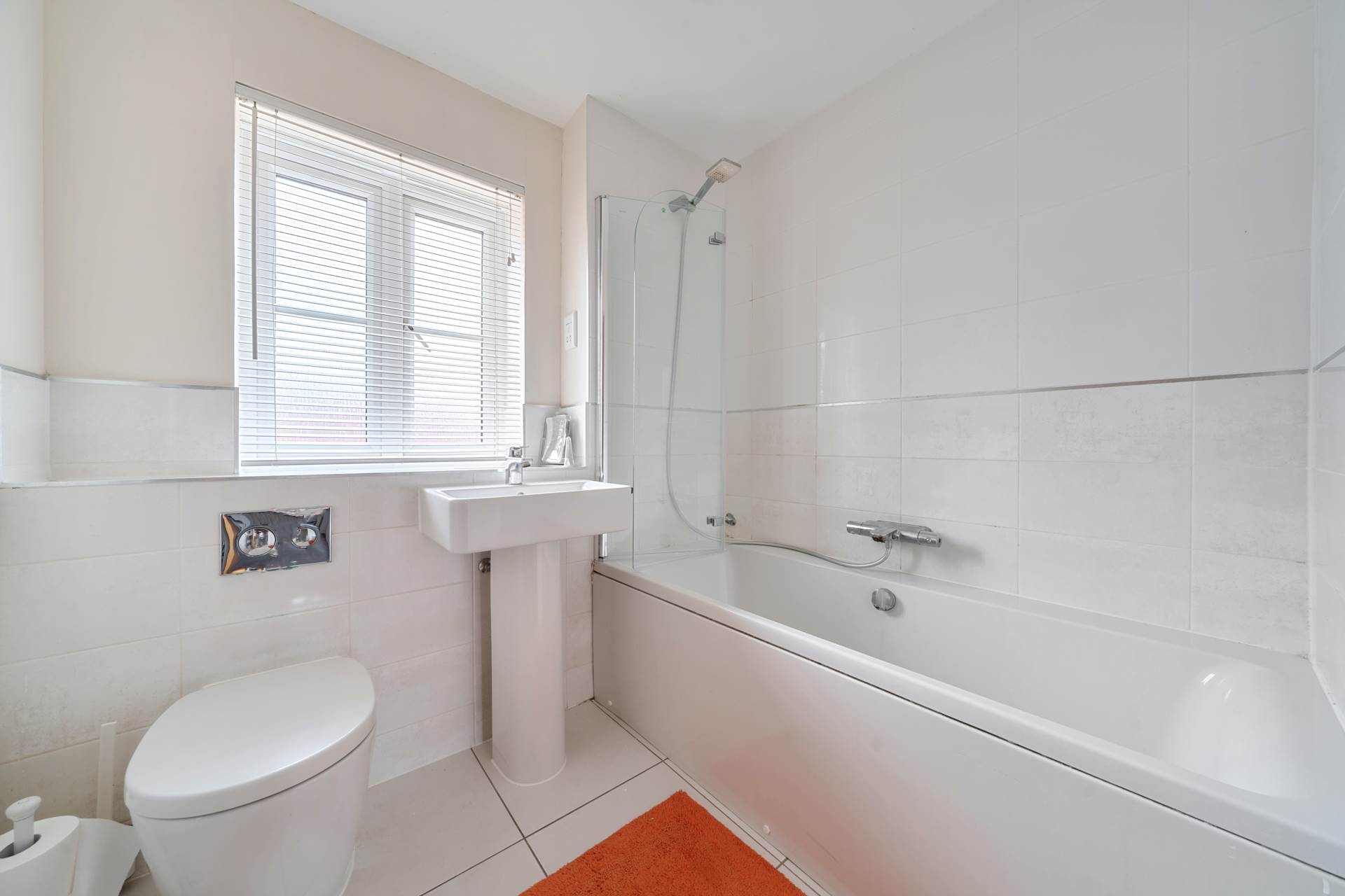Sutherland Lane, Biddenham, Image 10