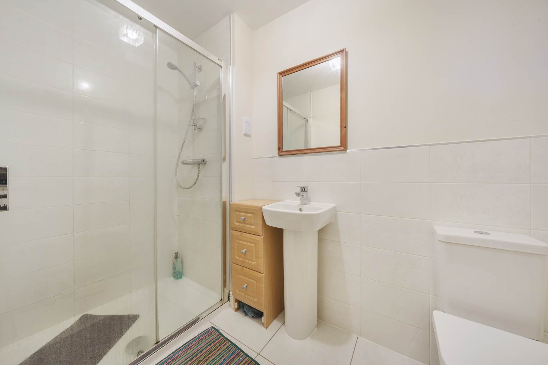 Sutherland Lane, Biddenham, Image 7