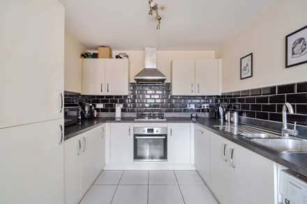 Sutherland Lane, Biddenham, Image 4