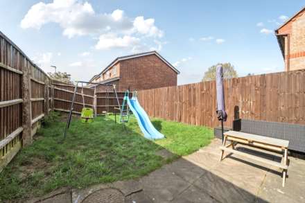 Poppyfields, Bedford, Image 9
