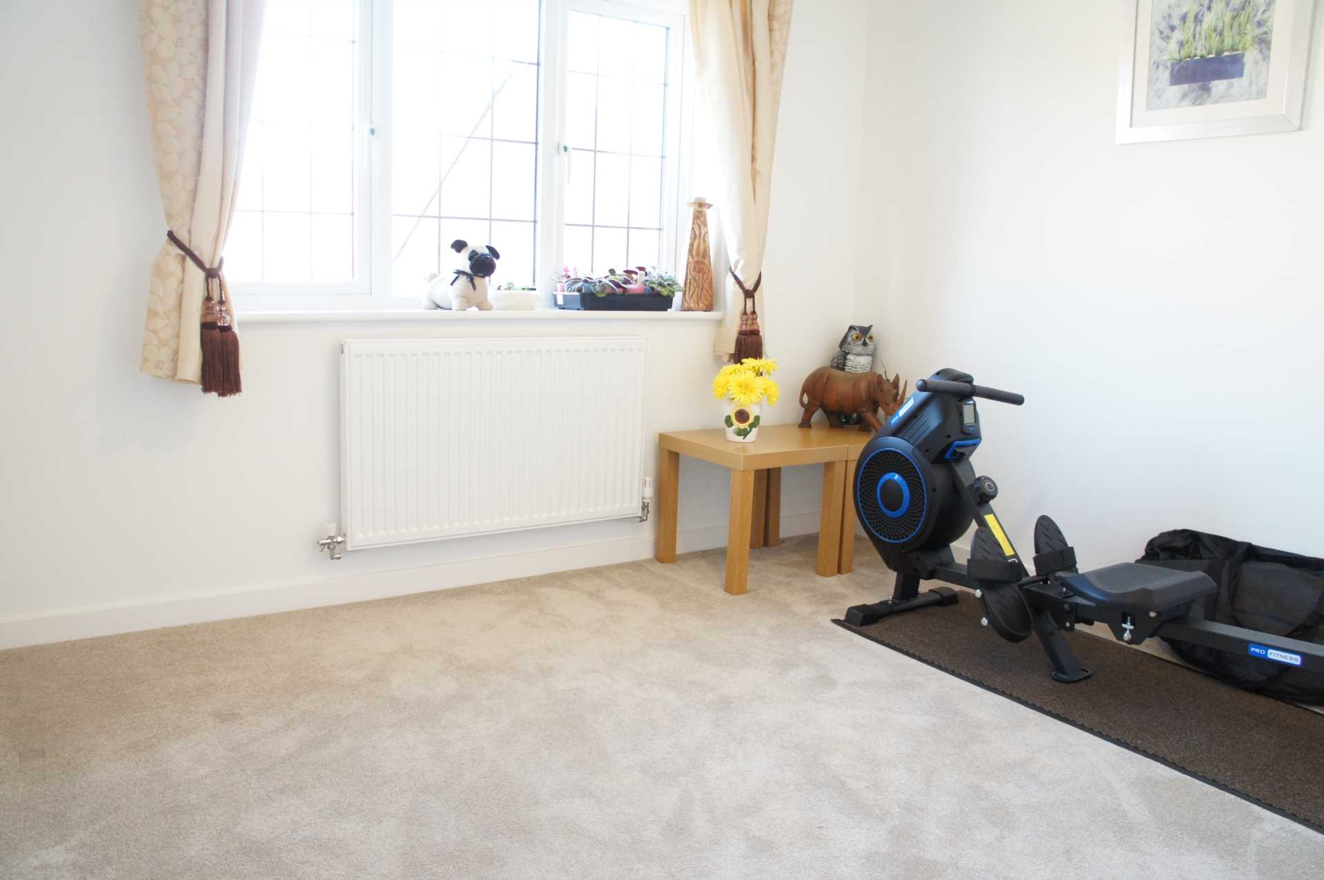 St James Way, Biddenham, Image 11
