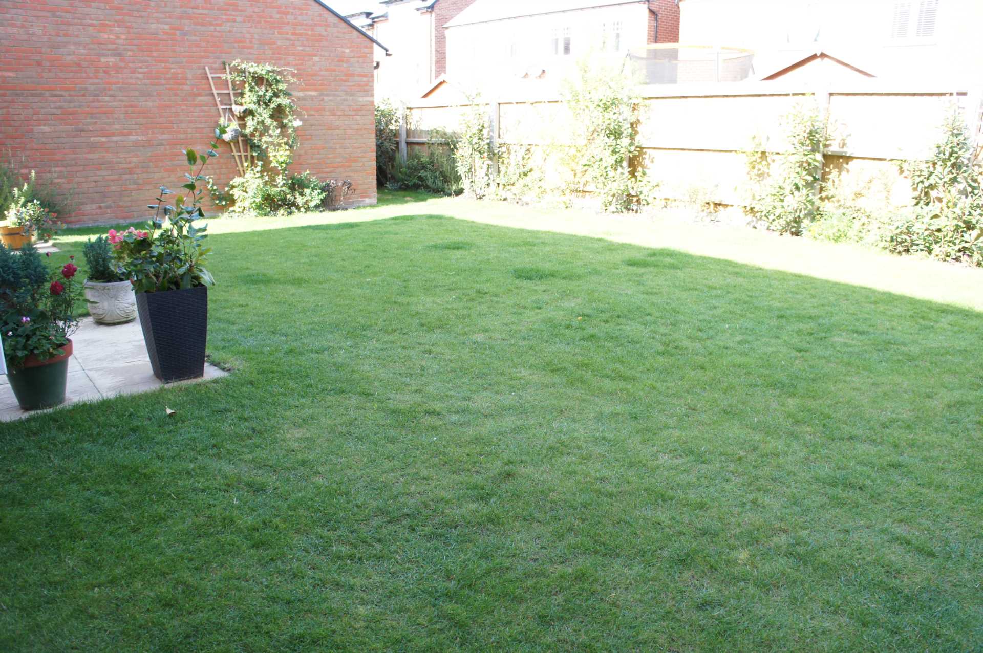 St James Way, Biddenham, Image 14