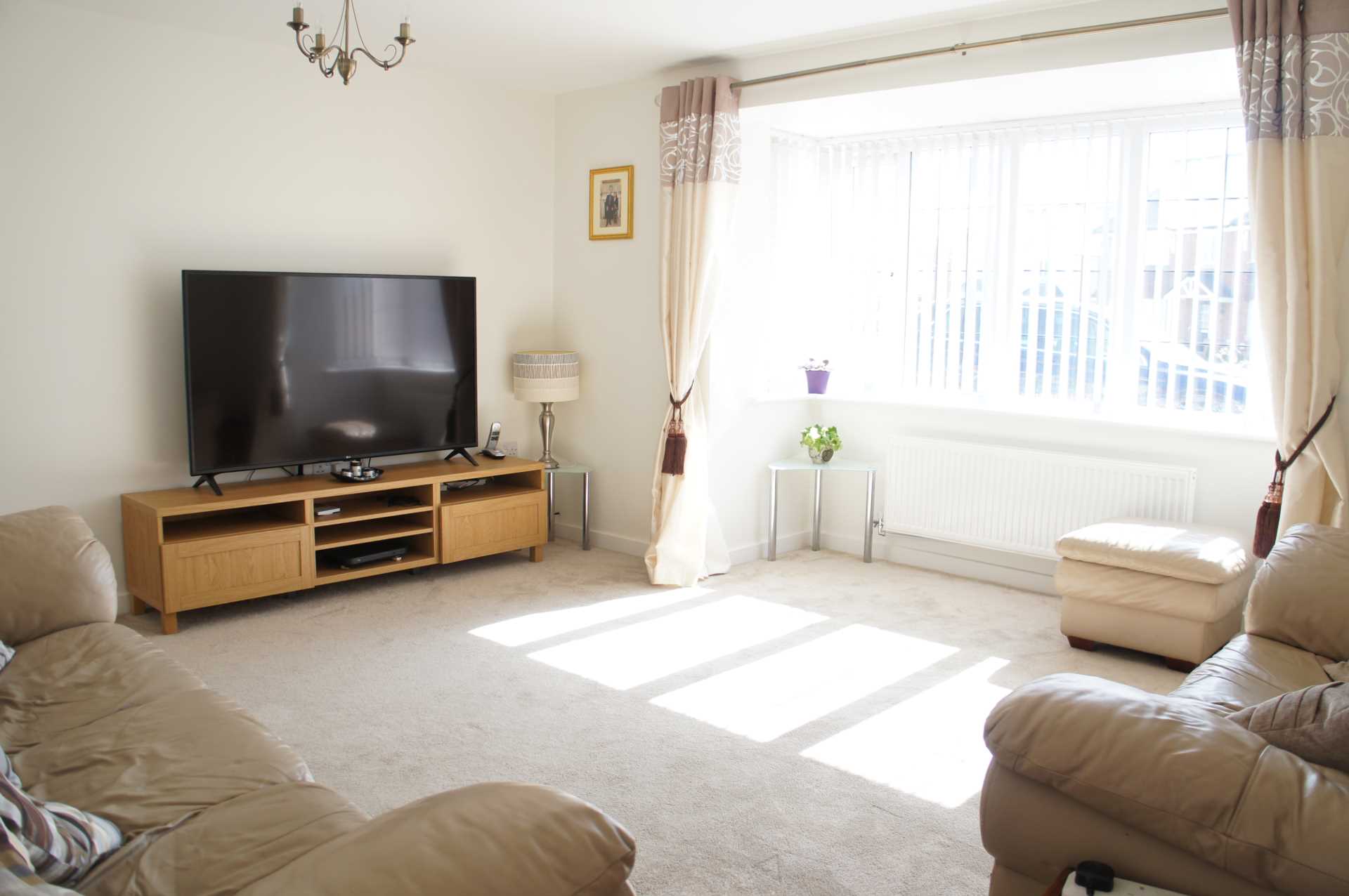 St James Way, Biddenham, Image 2