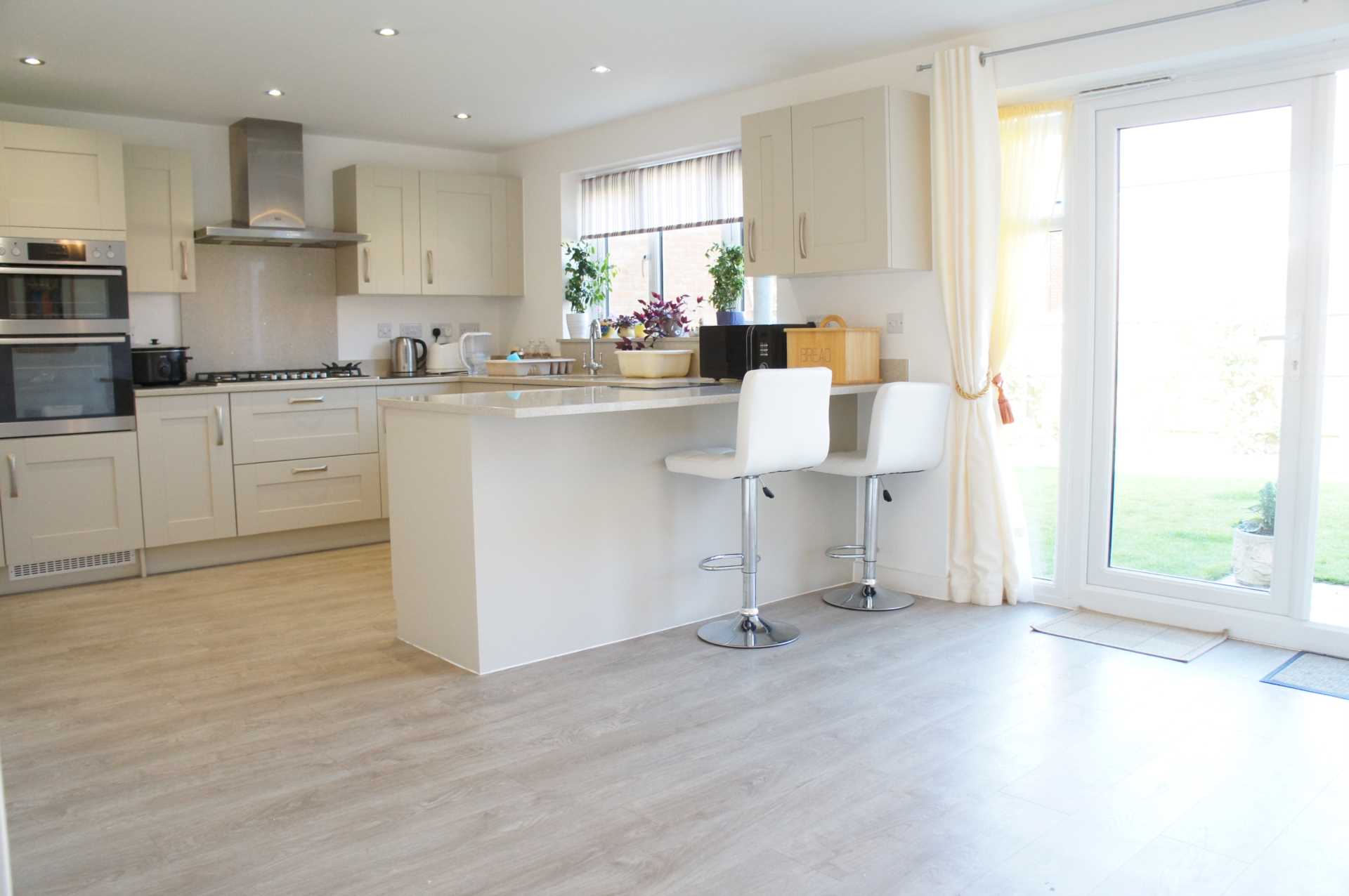 St James Way, Biddenham, Image 3