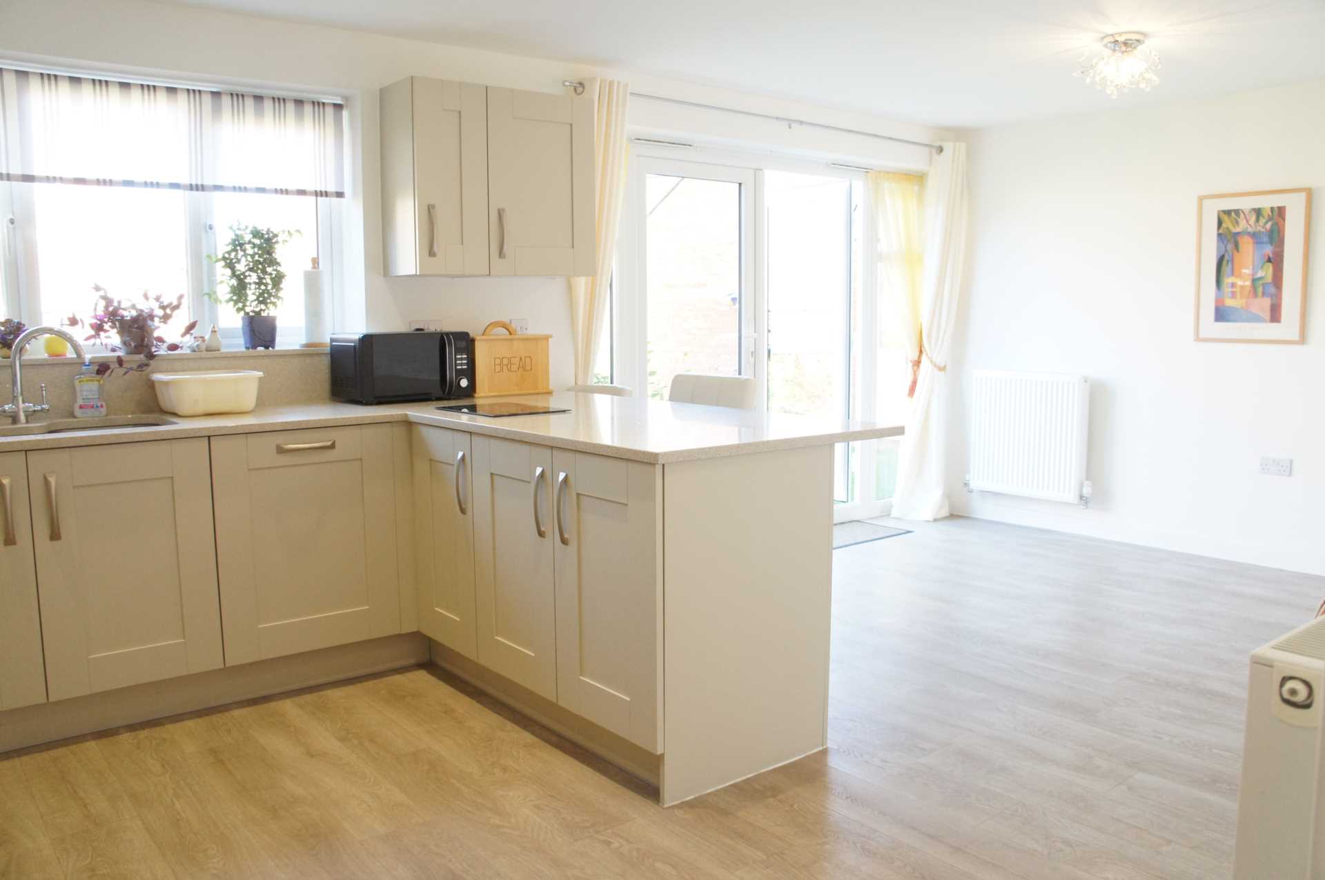 St James Way, Biddenham, Image 5