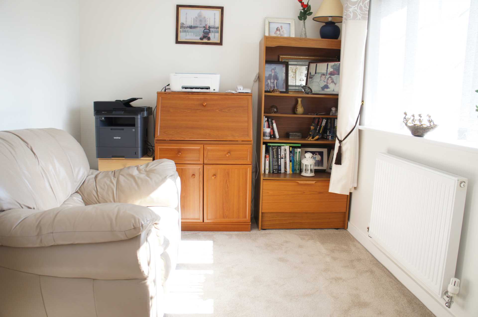 St James Way, Biddenham, Image 6