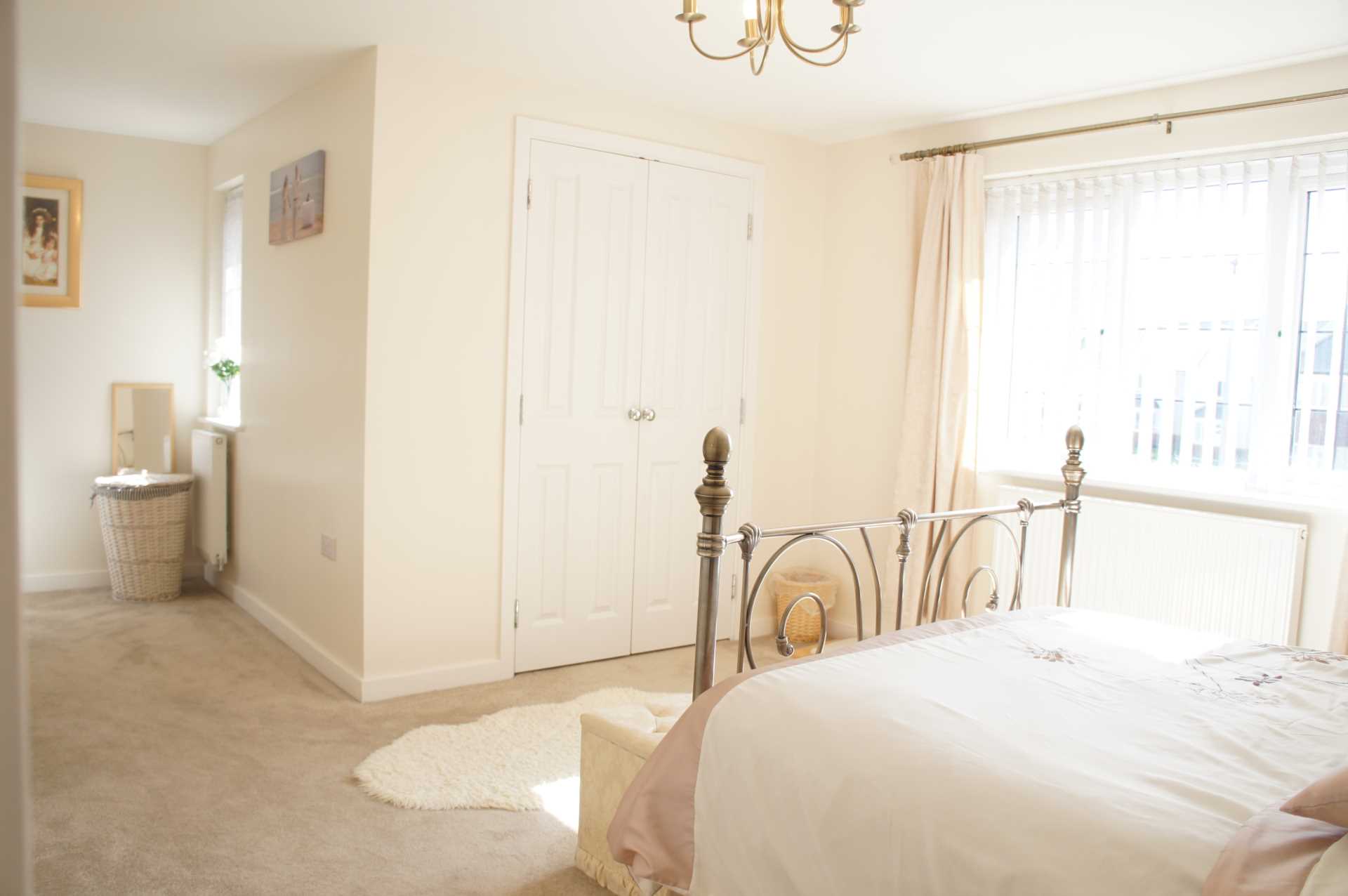 St James Way, Biddenham, Image 8