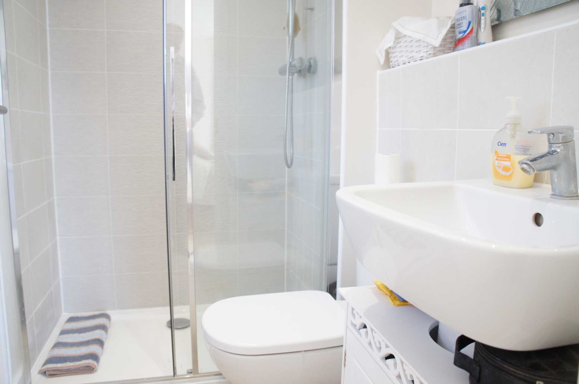 St James Way, Biddenham, Image 9