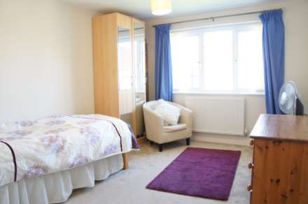 St James Way, Biddenham, Image 10
