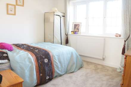 St James Way, Biddenham, Image 12