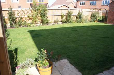 St James Way, Biddenham, Image 15
