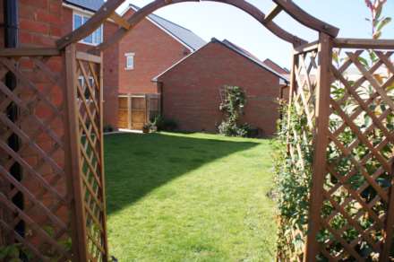 St James Way, Biddenham, Image 17