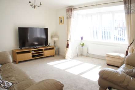 St James Way, Biddenham, Image 2
