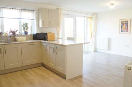 St James Way, Biddenham, Image 5