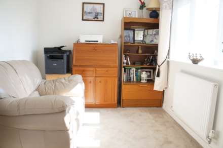 St James Way, Biddenham, Image 6