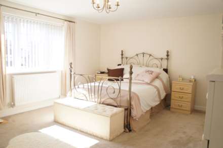 St James Way, Biddenham, Image 7