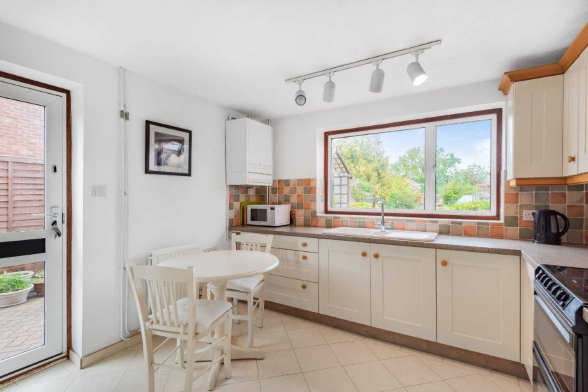 Starling Way, Brickhill, Image 4