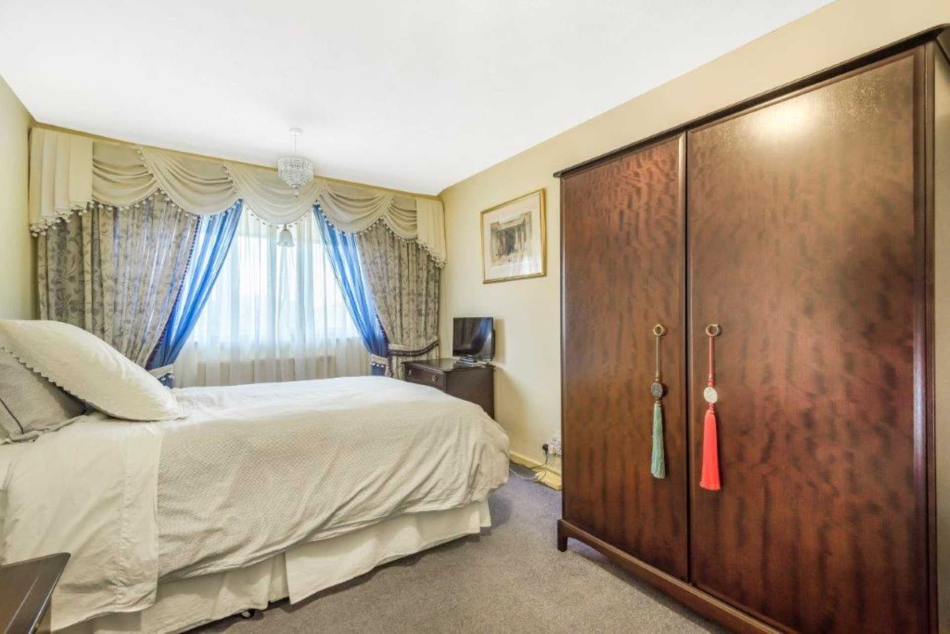 Starling Way, Brickhill, Image 5