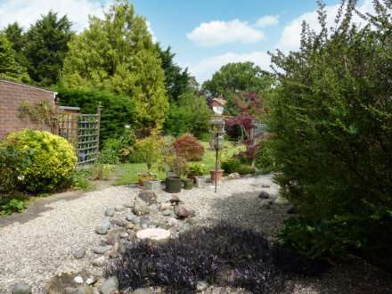 Starling Way, Brickhill, Image 10