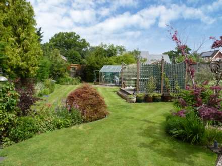 Starling Way, Brickhill, Image 2