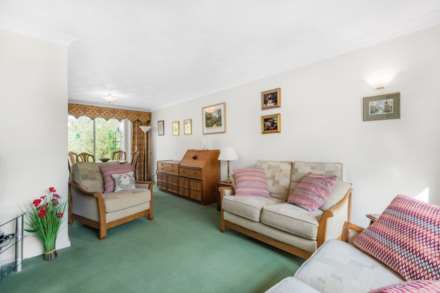 Starling Way, Brickhill, Image 3