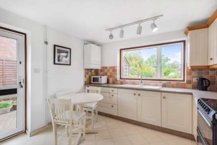 Starling Way, Brickhill, Image 4
