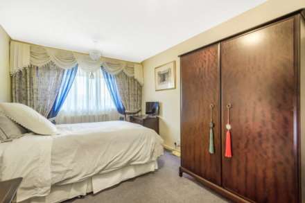 Starling Way, Brickhill, Image 5